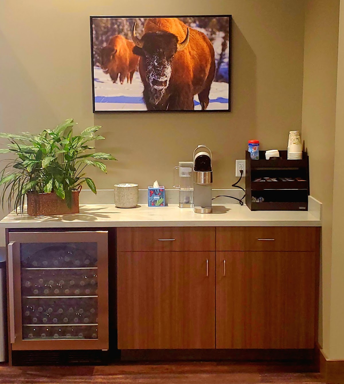 Grand Avenue Dental Care photo 6