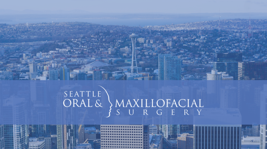 Seattle Oral & Maxillofacial Surgery photo 1