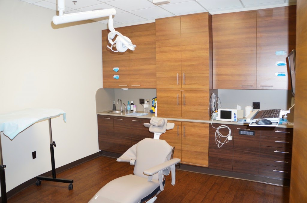 Seattle Oral & Maxillofacial Surgery photo 4
