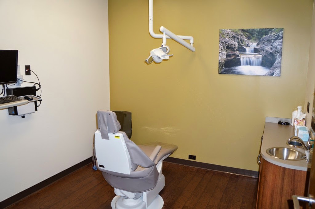 Seattle Oral & Maxillofacial Surgery photo 5