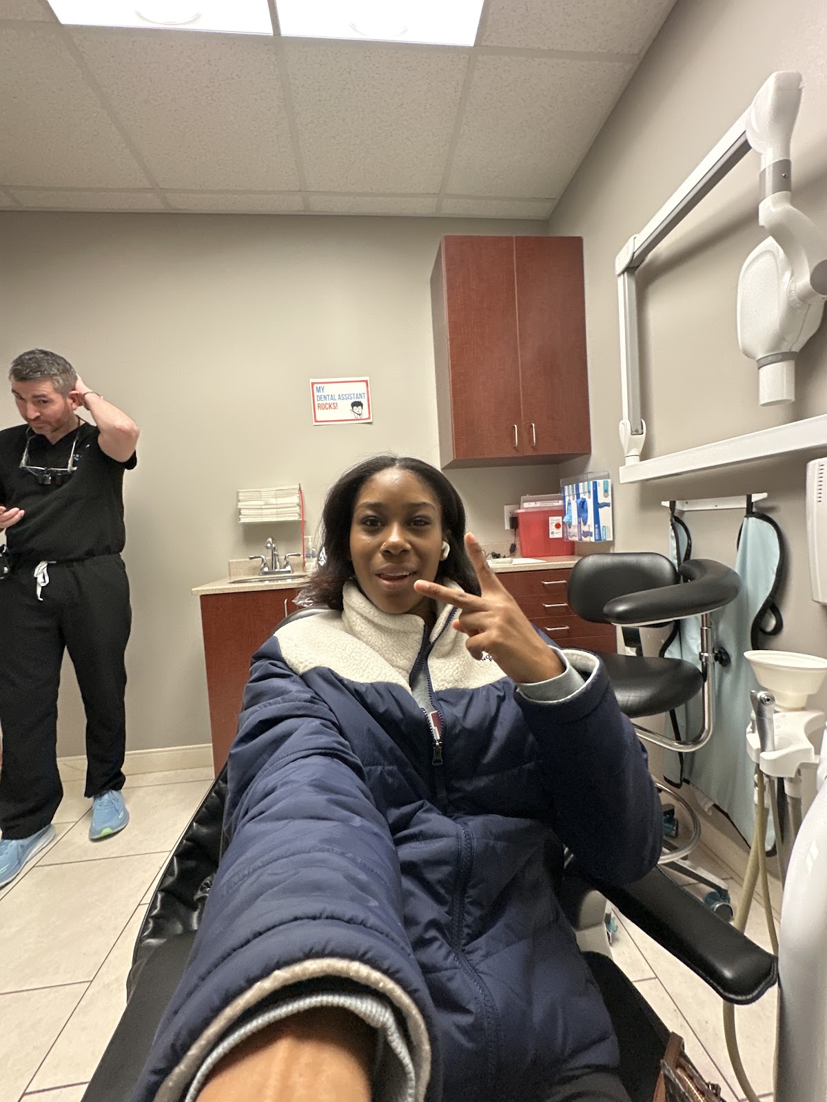 Smart Arches Dental Implants - Bartonsville photo 5