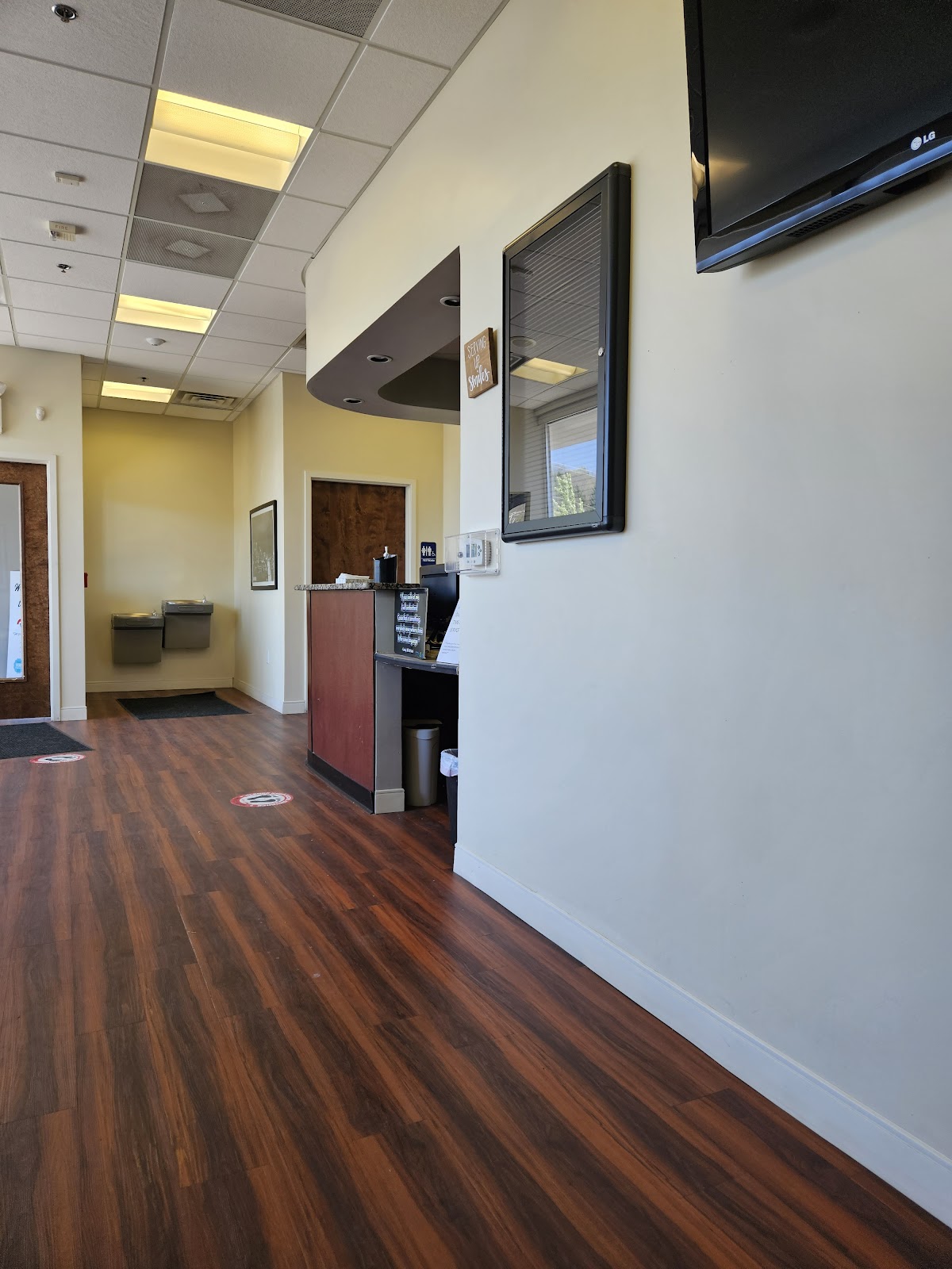 Smart Arches Dental Implants - Bartonsville photo 6