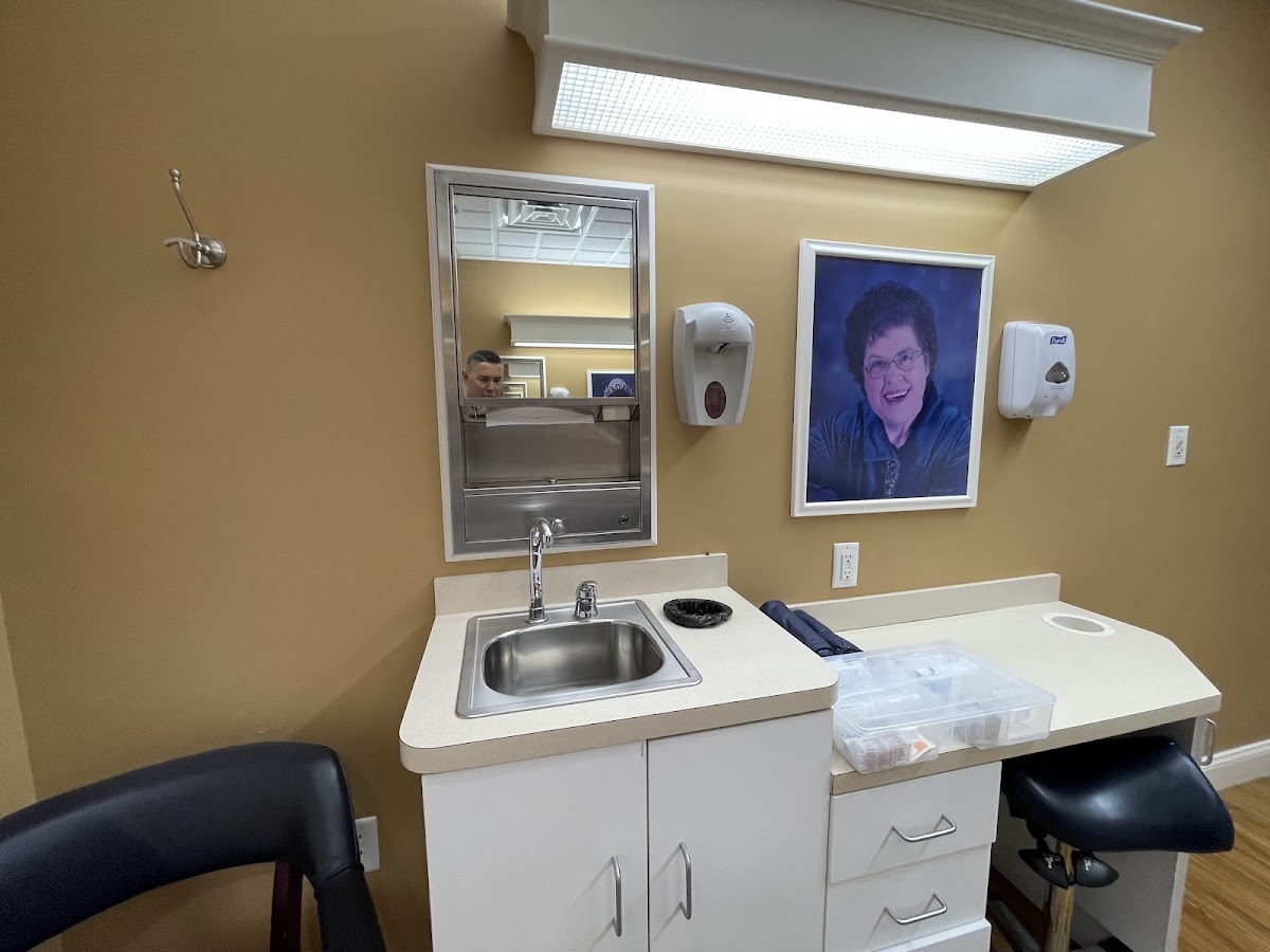 Hayes Family Dentistry photo 5