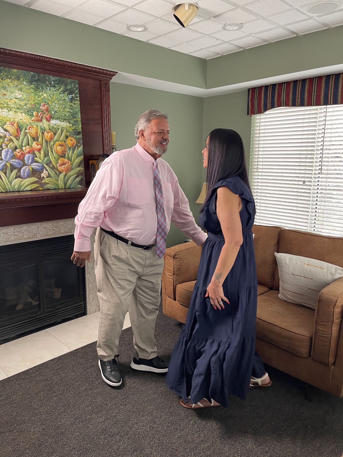 Hayes Family Dentistry photo 6