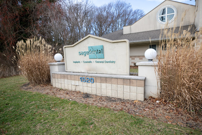 Sage Dental Nj photo 1