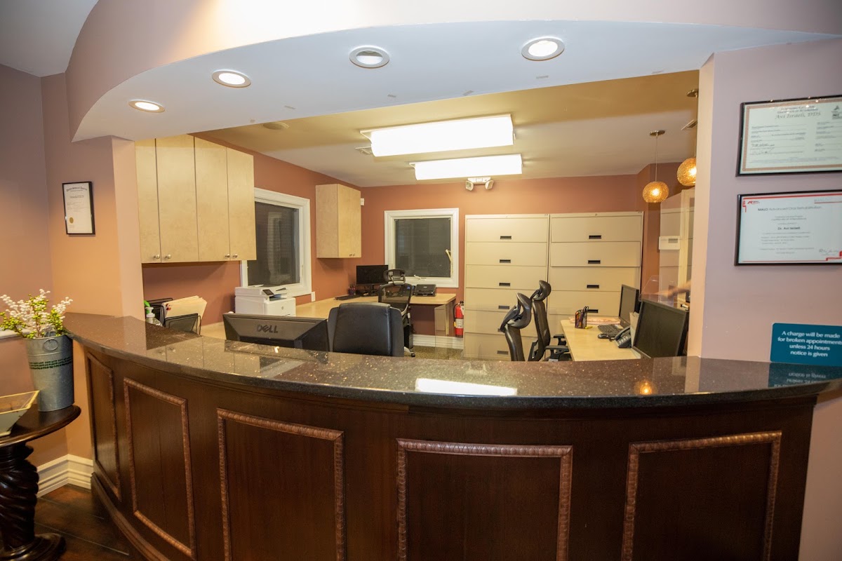 Sage Dental Nj photo 3