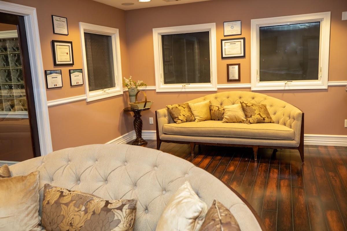 Sage Dental Nj photo 5