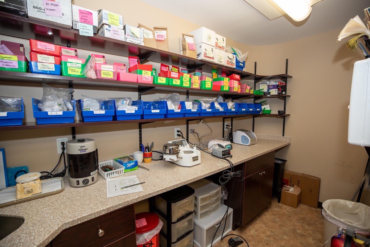 Sage Dental Nj photo 6