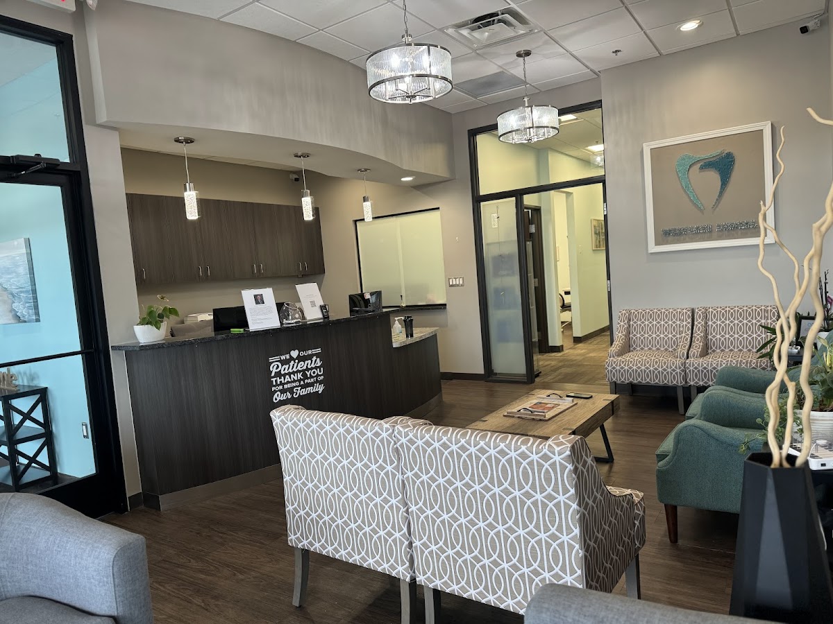 Westgate Dental photo 1