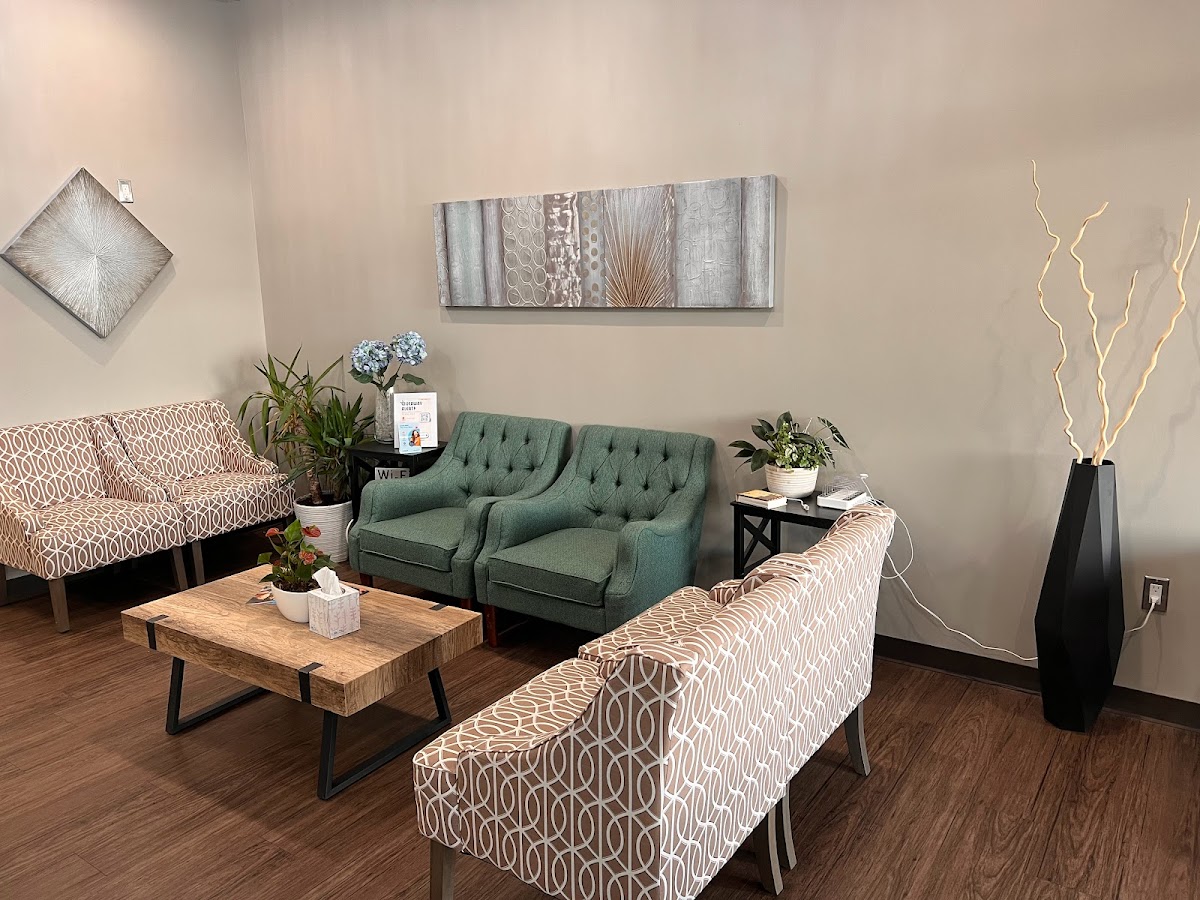 Westgate Dental photo 2