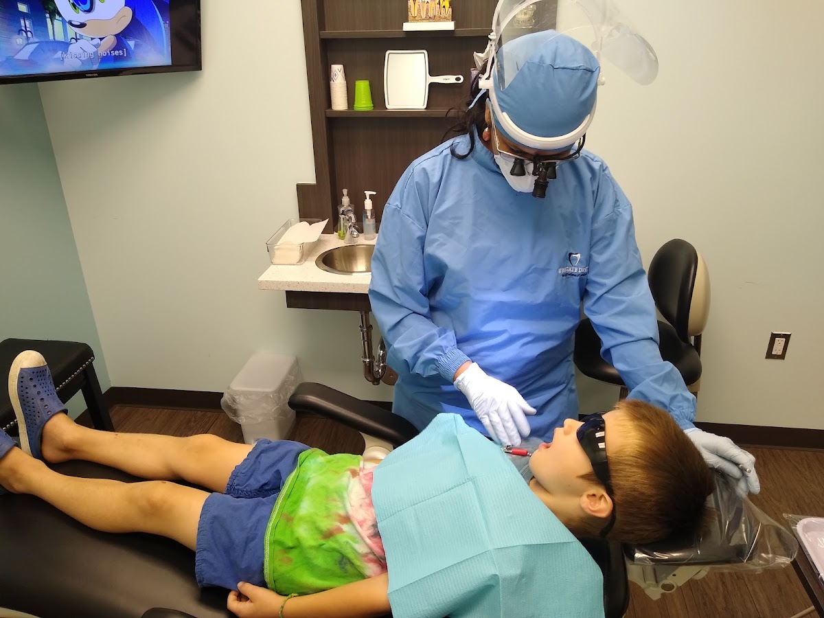 Westgate Dental photo 4