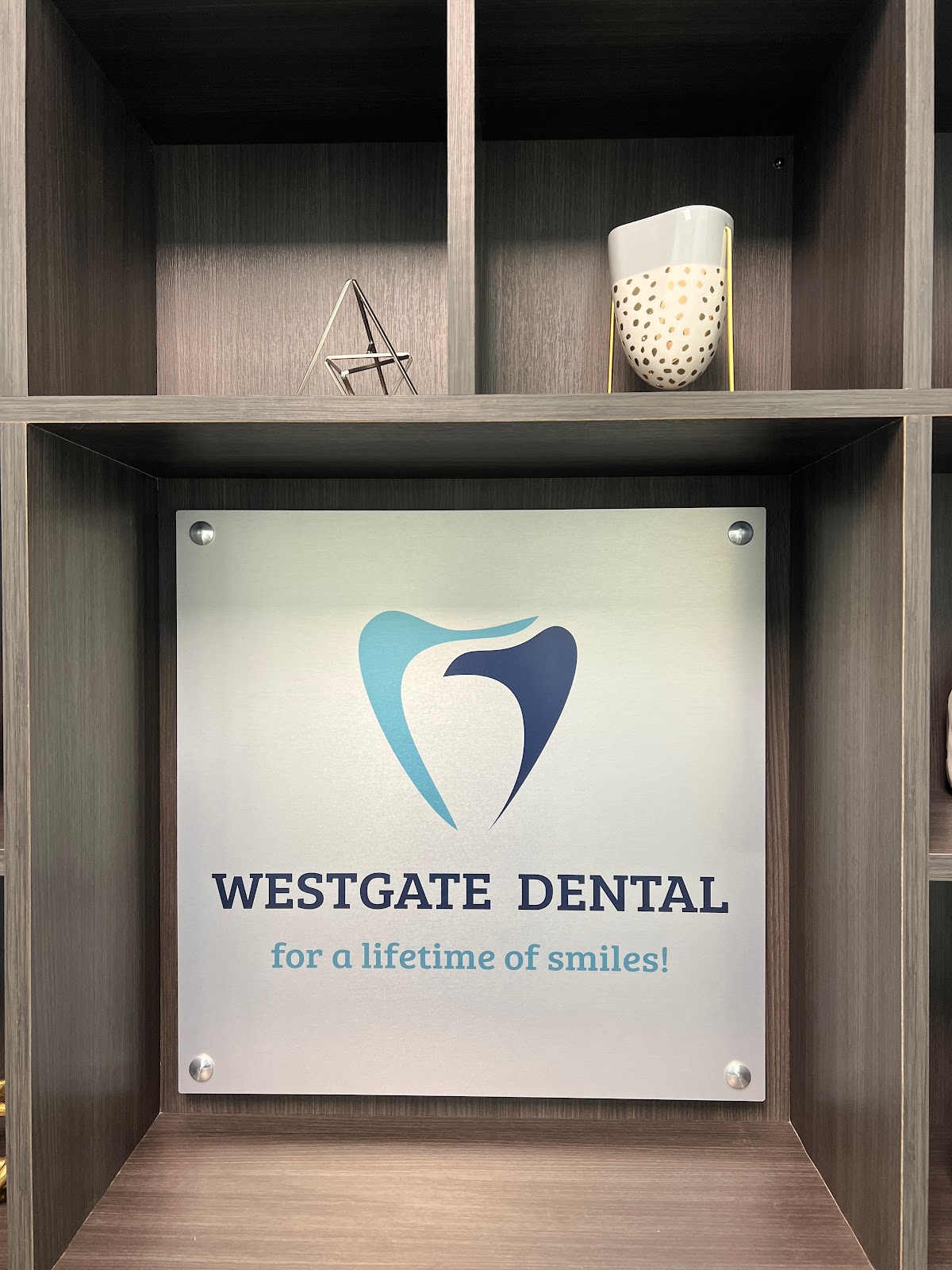 Westgate Dental photo 5