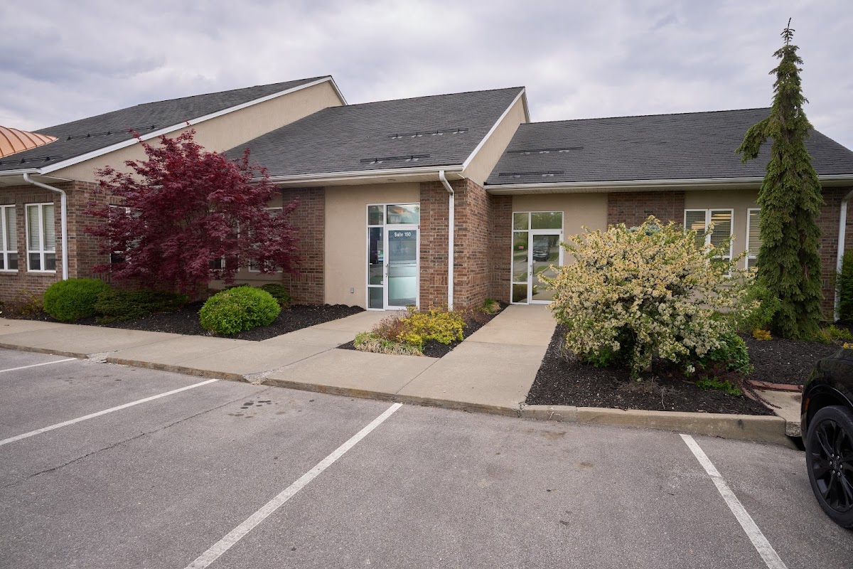 Summit Implant Dentistry of Kansas City photo 1