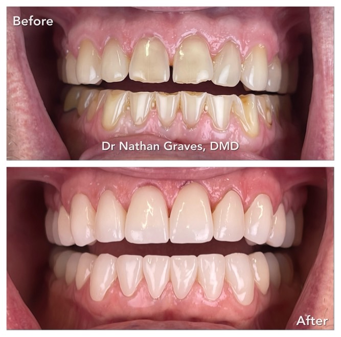 Myrtle Grove Implant and Family Dentistry photo 2