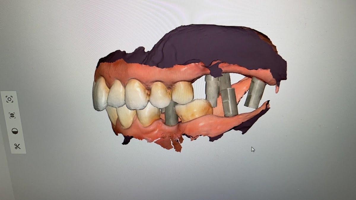 Myrtle Grove Implant and Family Dentistry photo 4