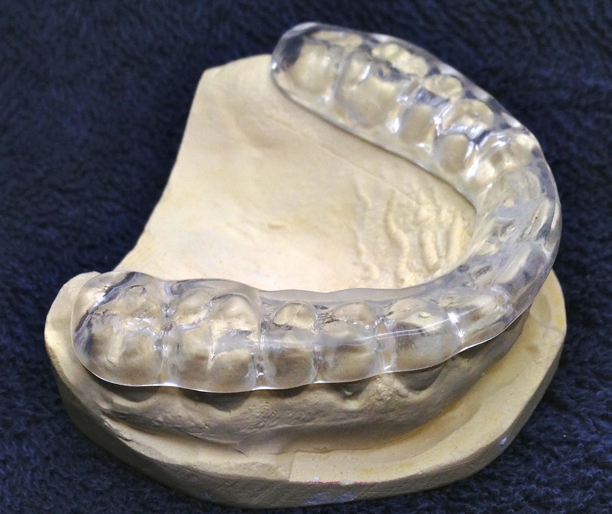 Horizon Dental Lab photo 2