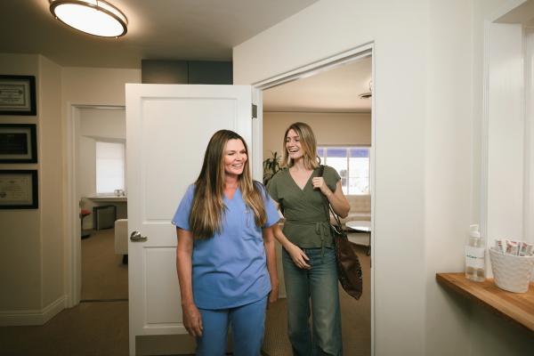 Whole Health Dentistry photo 5
