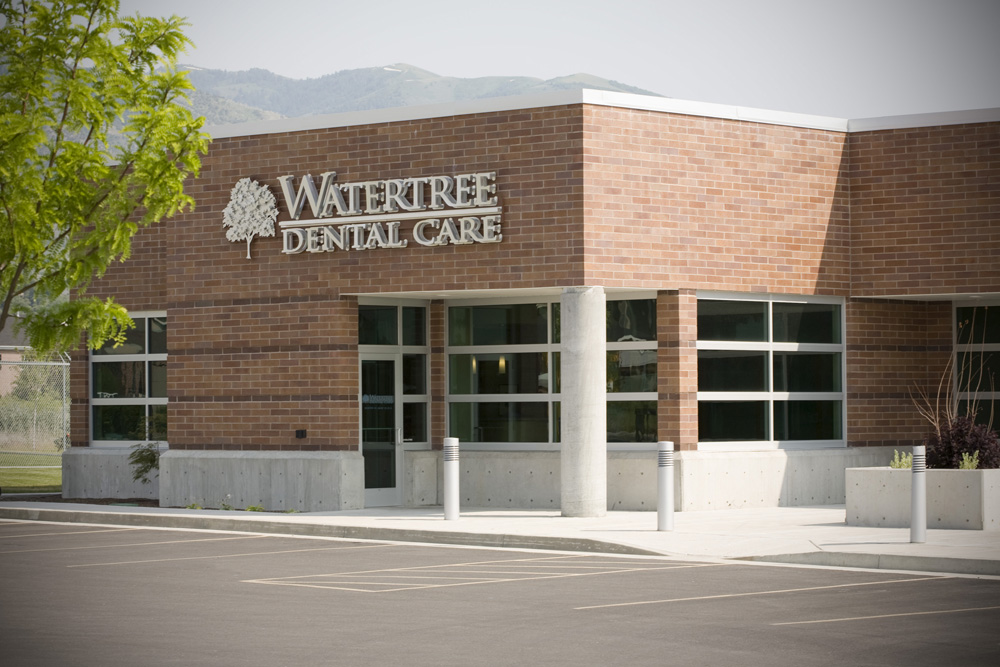 Watertree Dental Care photo 1