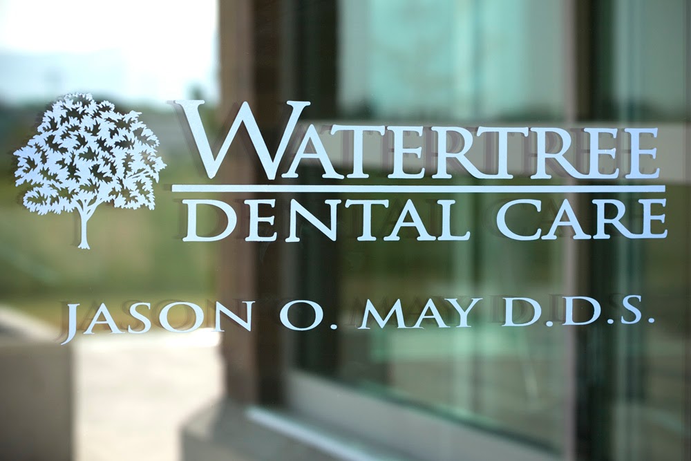 Watertree Dental Care photo 2