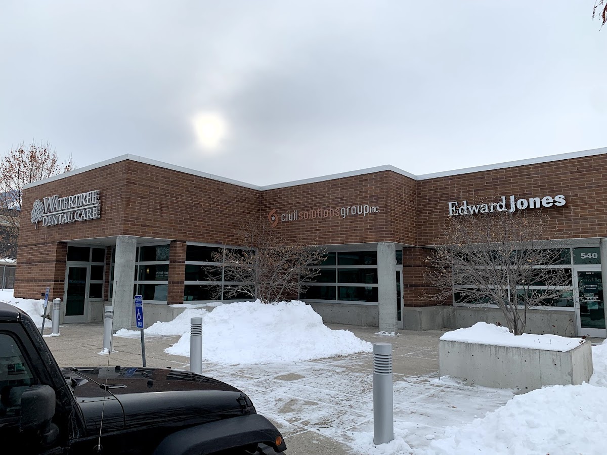 Watertree Dental Care photo 3