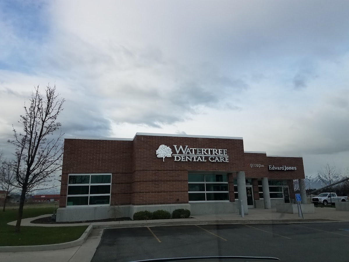Watertree Dental Care photo 4