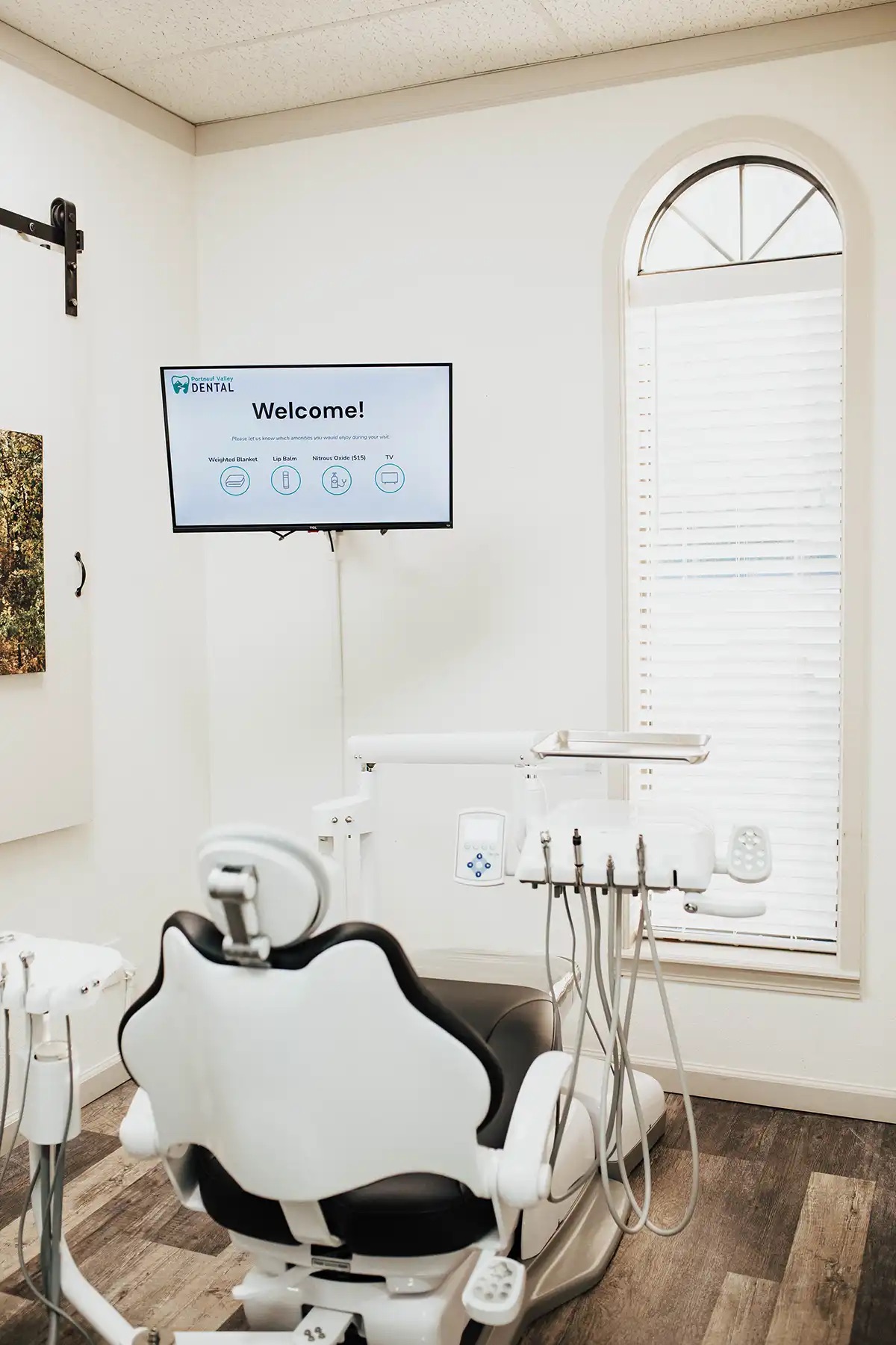 Portneuf Valley Dental photo 1