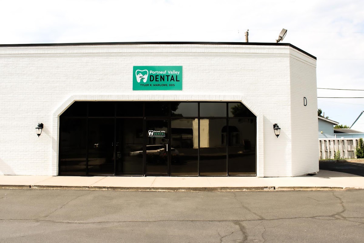 Portneuf Valley Dental photo 5