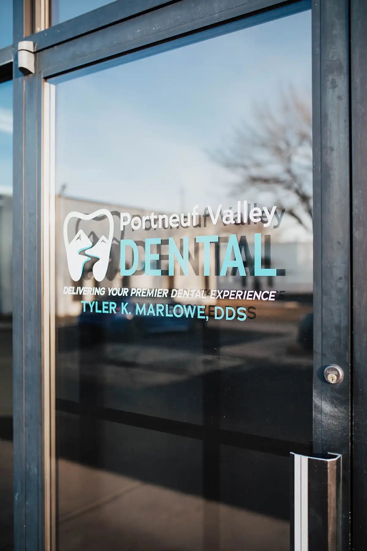 Portneuf Valley Dental photo 6
