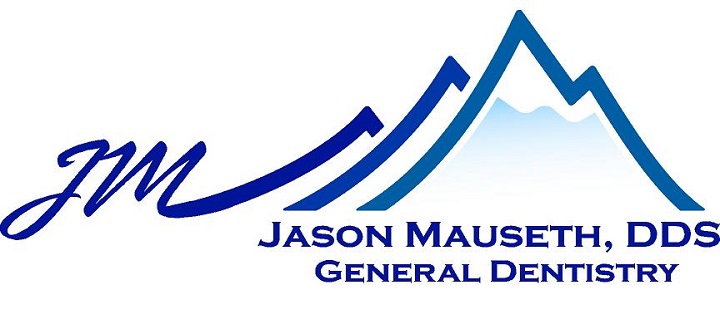 Jason Mauseth DDS photo 2