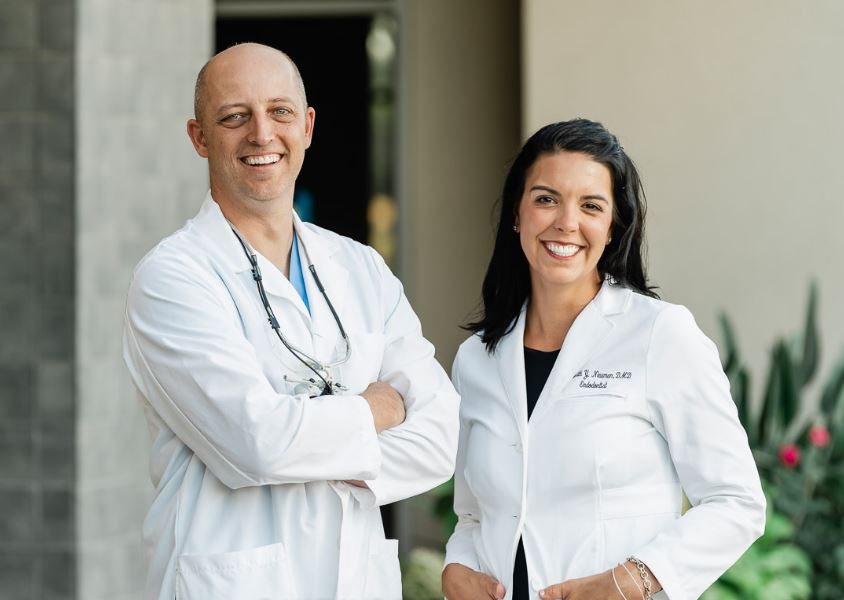 Advanced Perio Endo Experts photo 1