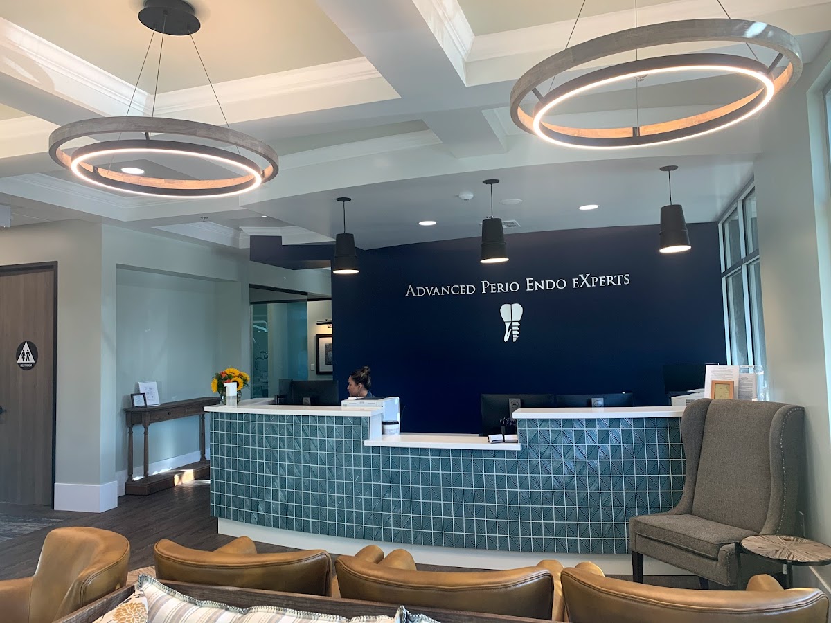 Advanced Perio Endo Experts photo 6
