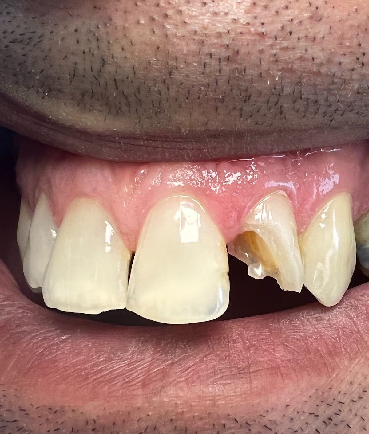 Dr Mgk photo 6