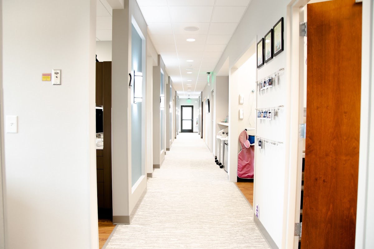 Southwest Nebraska Dental Center - Mccook photo 6