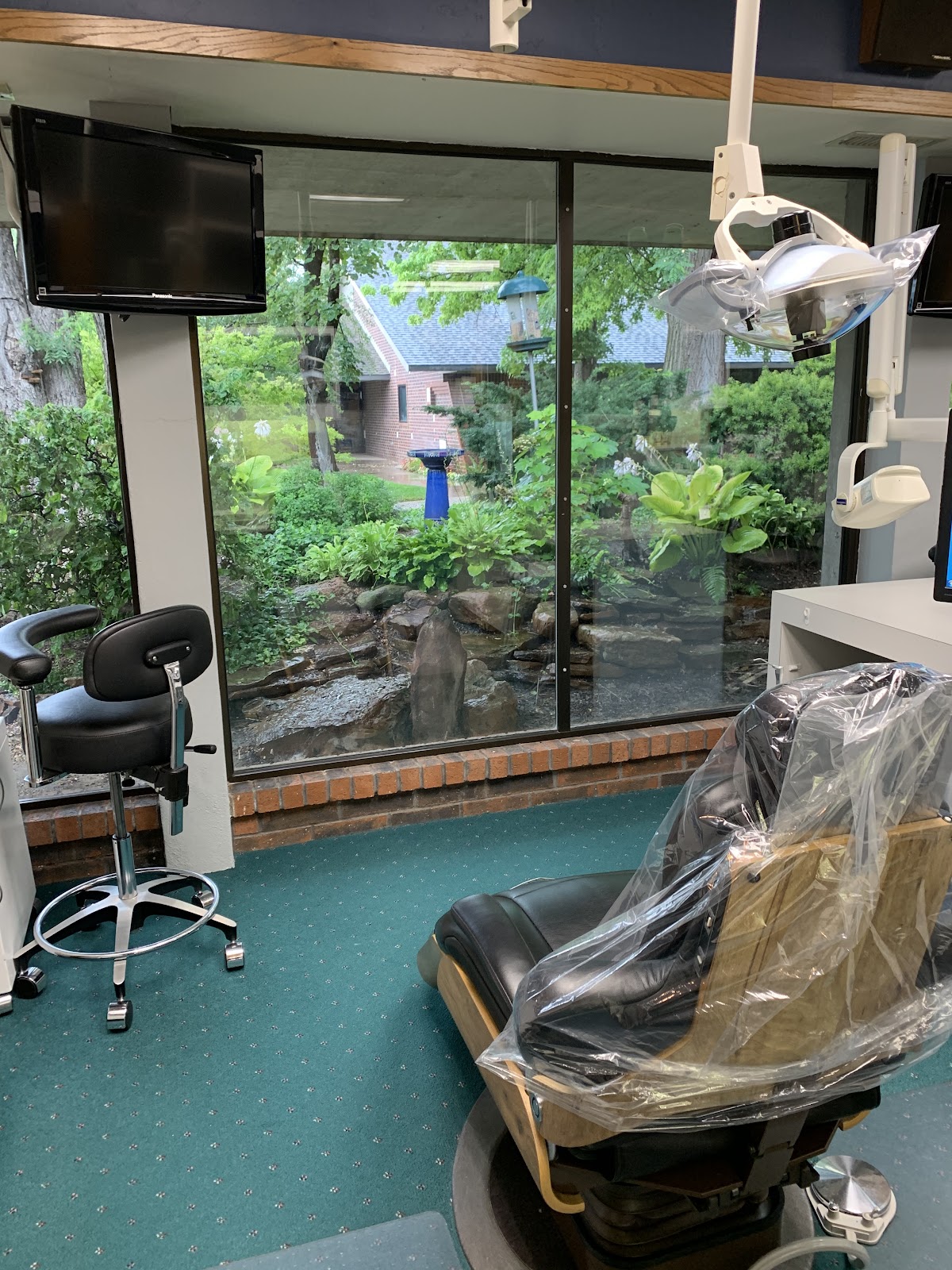 Enid Dental Care photo 2