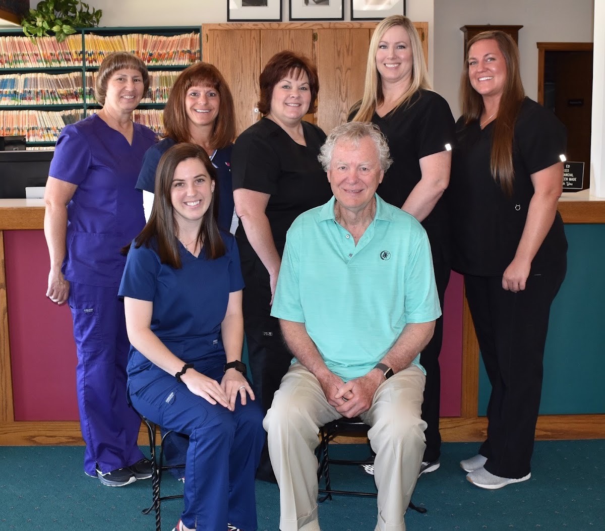 Enid Dental Care photo 3