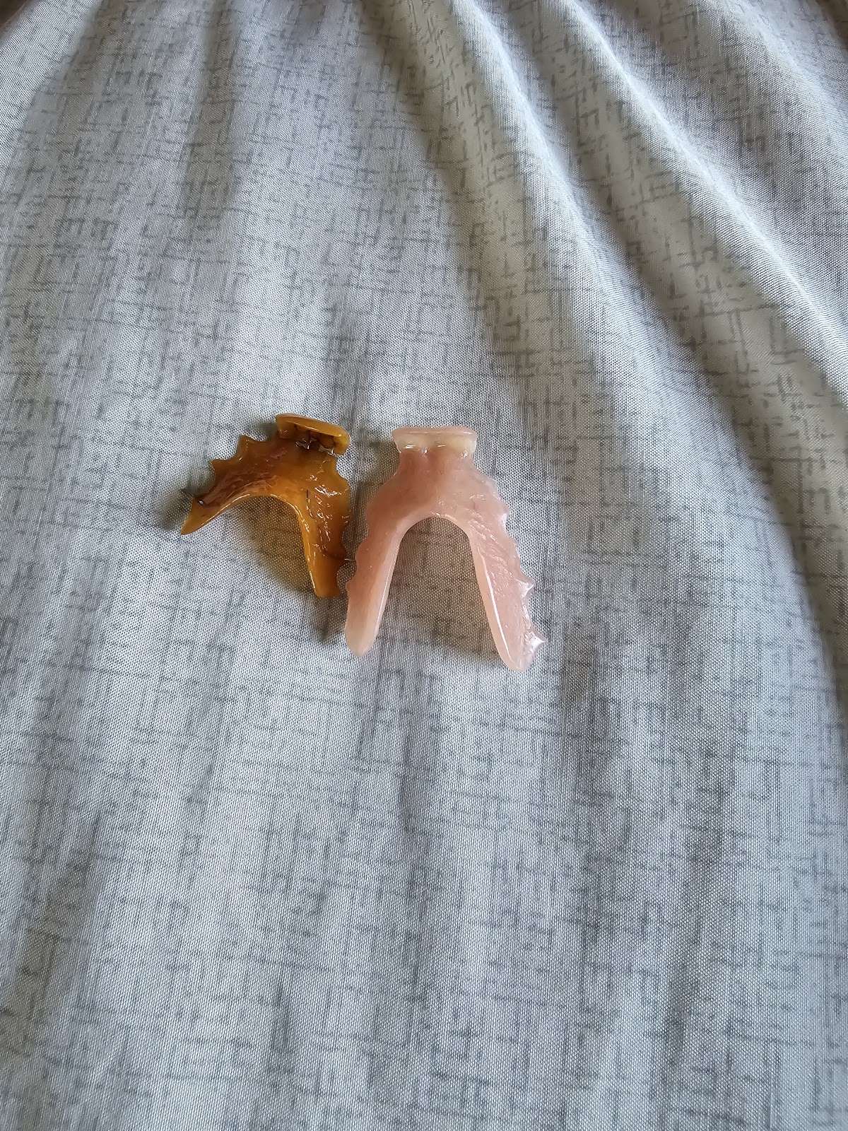 Affordable Dentures & Implants - Orland Park photo 3