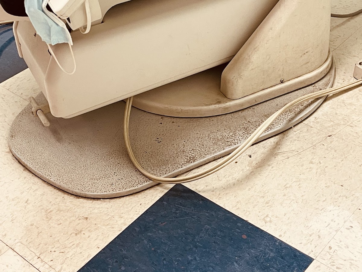 Aspen Dental - West Springfield photo 3