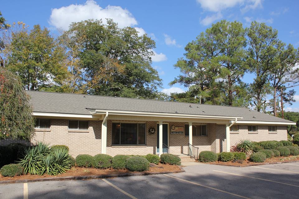 Petal Family Dentistry photo 1
