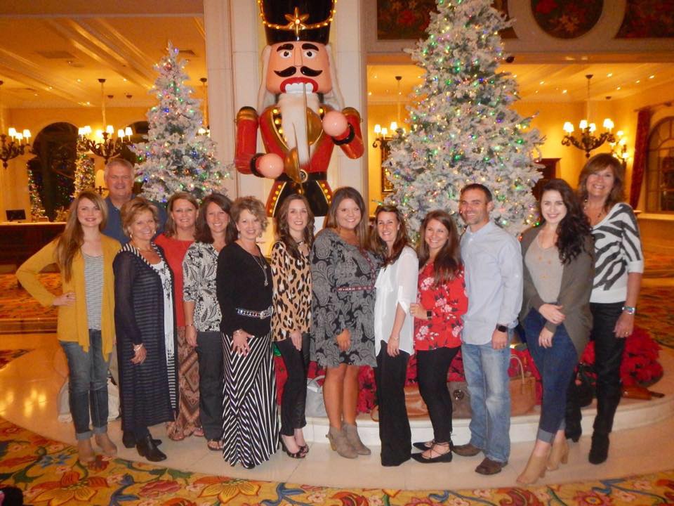 Petal Family Dentistry photo 4