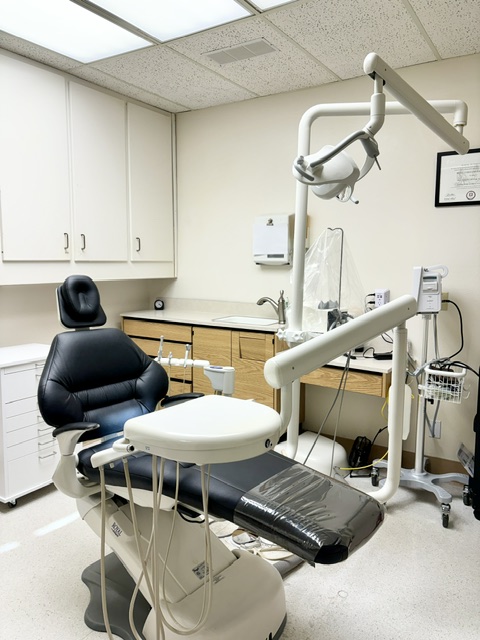 Coast Periodontics photo 2
