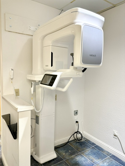 Coast Periodontics photo 3