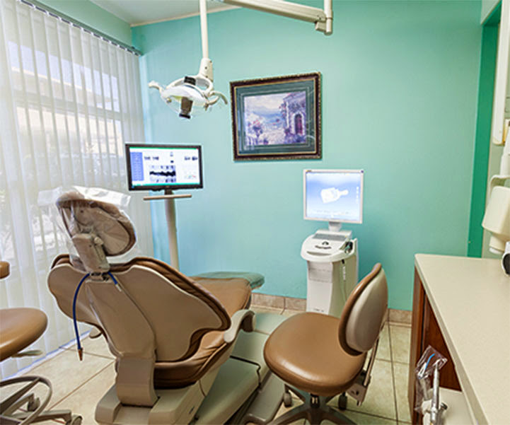 Gentle Care Family Dentistry photo 2
