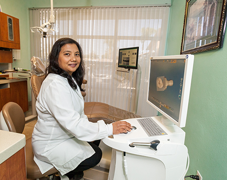 Gentle Care Family Dentistry photo 3