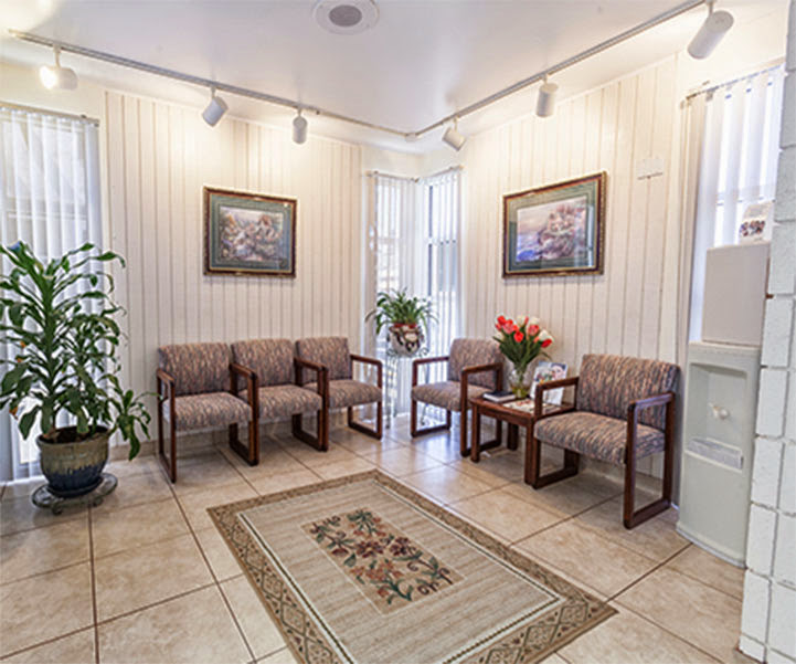 Gentle Care Family Dentistry photo 4