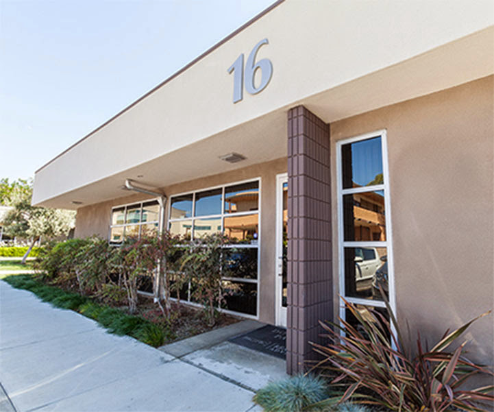 Gentle Care Family Dentistry photo 5