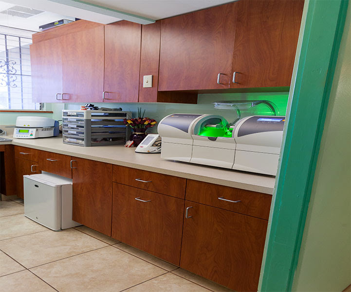 Gentle Care Family Dentistry photo 6