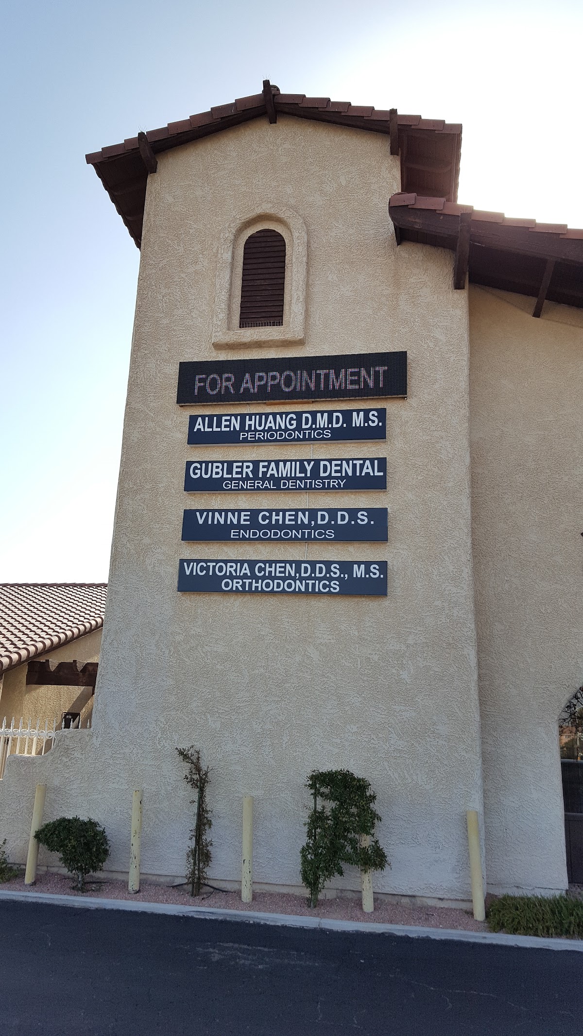 Significance Dental Specialist photo 3