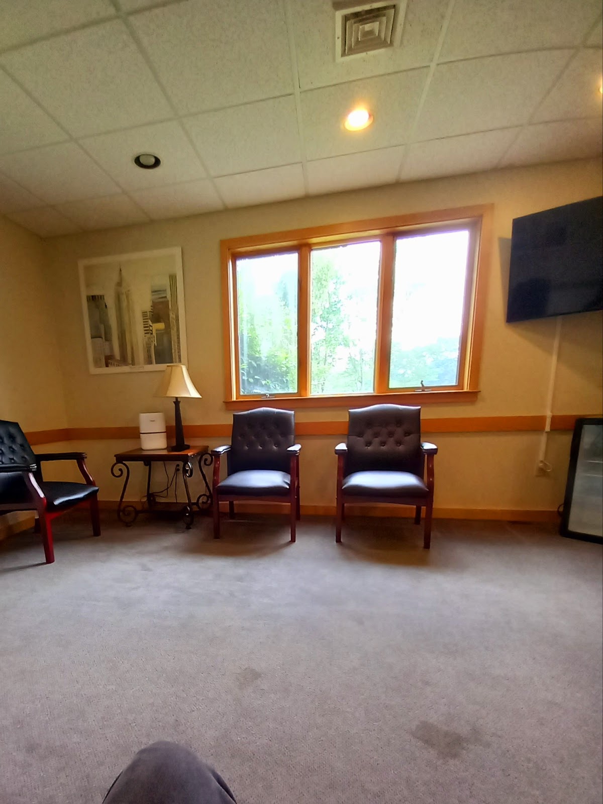 Athol Family Dentists photo 3