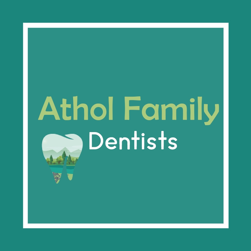 Athol Family Dentists photo 5