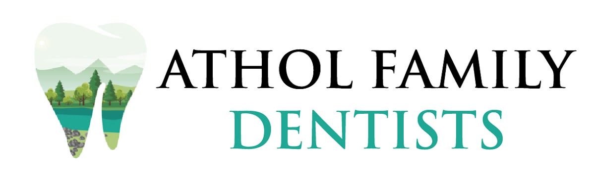 Athol Family Dentists photo 6